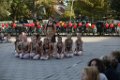 Schoolplein Festival B 154